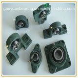 Various Kinds of Pillow Block Bearing