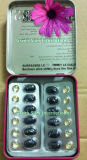 Sex Age Sex Pills * 24 Pills Sex Products (GCC090)