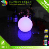 LED Outdoor Light for Decoration