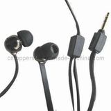 in-Ear Noise-Reducing Earphones (SNY4882)