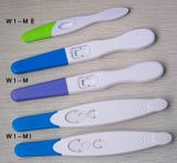 Lh Ovulation Test (ovulation, rapid test, strip, cassette, midstream)