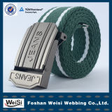 Foshan Factory Design Fashionable Custom Fashion Waist Belts