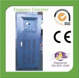 Variable Frequency Converter Power Supplies