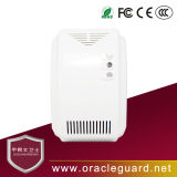 JGW-119Q Safety Device Alarm System for Coal Gas Leak Detector