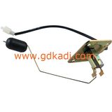 En125 Fuel Level Sending Unit Motorcycle Part