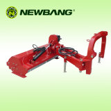 Verge Flail Mower with CE (AGF Series)