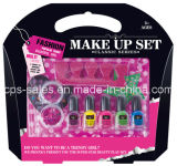 Beautiful Multi-Style Make up Set, Classic Series--Cps074561