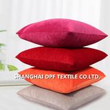Hotel Hollow Fiber Cushion (DPH6191)