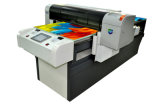 Leather Digital Printing Machinery (COLORFUL 6015A)