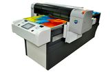 Leather Digital Printing Machinery (COLORFUL 6015A)