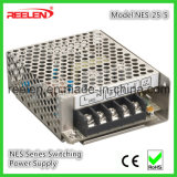 Pulse Power Supply Single Output Nes-25 Switching Power Supply with CE RoHS Approved