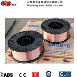 CO2 MIG Er70s-6/Sg2 Welding Wire