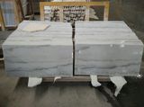 Guangxi White Marble Chinese White Marble