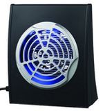 4W Tube Super Mosquito Killer With Suction Fan (GE-4)