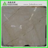 Hot Sale Sofite Gold Marble