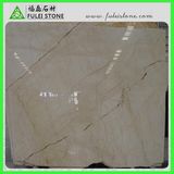 Hot Sale Sofite Gold Marble