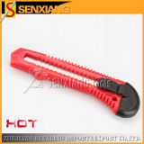 Safety Cutter Knife (SX-DHL-0102)