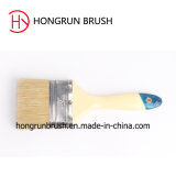 Bangladesh a 60 Paint Brush with Wooden Handle (HYW035)
