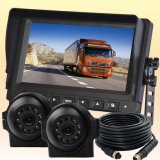 Rear Vision Camera Systems Parts for Volvo Truck (DF-76005102)