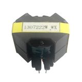 High Frequency Transformer (RM-8)