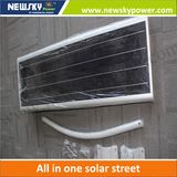 Cost-Effective IP65 Street Light LED Solar Light