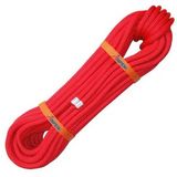 13mm Nylon Safety Rope for Rescue Industrial Belaying with En1891