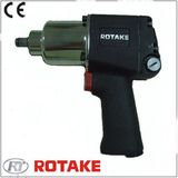 Rotake Air Tools 1/2