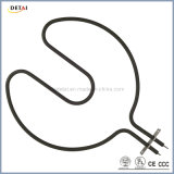 Oven Heating Parts (DOH-1204)