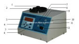 SLY Series Automatic Seed Counter (SLY-A/SLY-B/SLY-C)