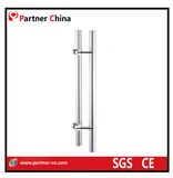 Stainless Steel Door Pull Handle (01-162)