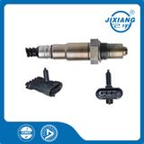 Oxygen Sensor for Car 25325359-2877