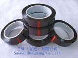 Pi Tape/Kapton Tape/Polyimide Tape