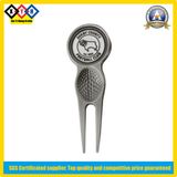 Customized Golf Divot/Golf Divot Tool (XYH-GD005)