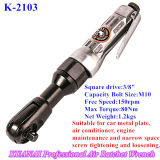 Air Ratchet Wrench K-2103