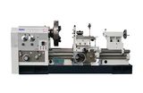 Cw61100f/125f Machine Tool