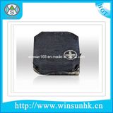 Hot Sale! Low Price L8.5xw8.5xh4.2mm SMD Piezo Buzzer