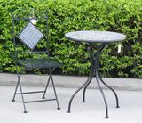 Minhou Powerlon Arts & Crafts Co., Ltd.