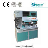 Guangzhou Shoe Finish Equipment with Best Price for Sale