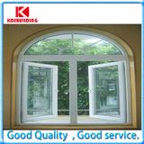 Aluminum Profile Casement Window (KDSC154)