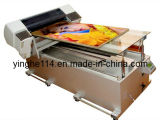 High Quality A1 Digital Flatbed Printer