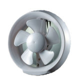 Window Exhaust Fan (APB-G)