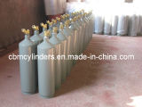Dissolved Acetylene Cylinders 2L