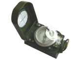 Engineer Directional Compass (BC-3080)