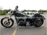 Cheap Used 2012 Softail Standard Motorcycle