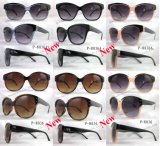 Fashion and Hot Sell Sunglasses P-8036/8036A