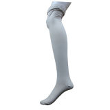 Compression Stockings (BS-SPH02)