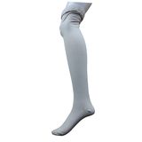 Compression Stockings (BS-SPH02)