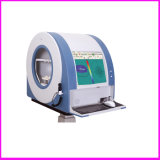 China Ophthalmic Auto Perimeter, Field Analyser.