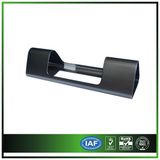 Custom Precision Lathes Parts with CNC Machining in China
