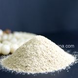 Low Viscosity Sodium Alginate Textile Rgade